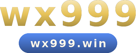 wx999 logo
