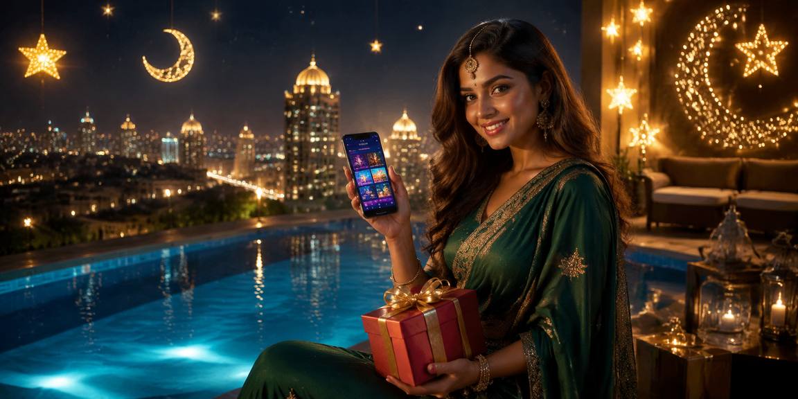 wx999 বোনাস