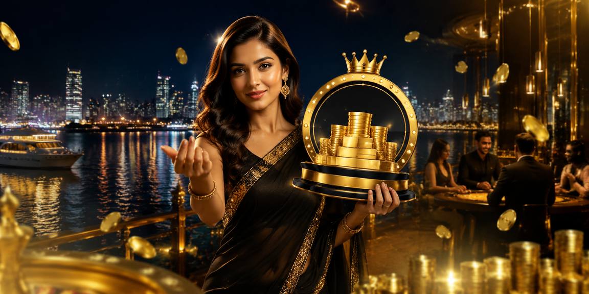 wx999 ওয়াইল্ড জোকার স্টাড