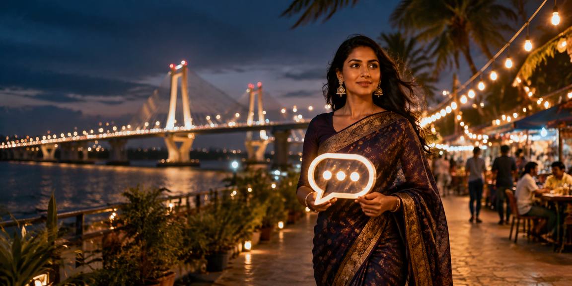 wx999 বুক সান স্লট