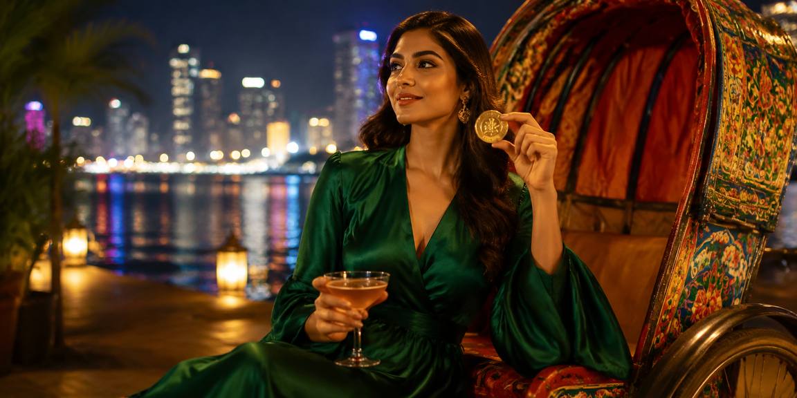 wx999 wx999-এ লাইভ ব্ল্যাকজ্যাক এ-র টেবিলে বসুন