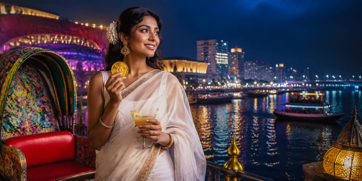 wx999 wx999-এ প্রশ্ন করার সহজ পথ